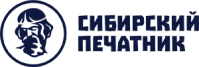 ООО 